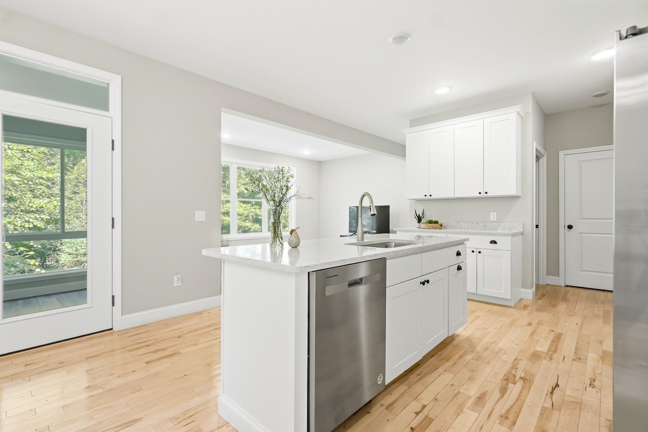 257 Obrien Farm Road South Burlington, VT 05403 - Photo 13 of 53 Gallery Image 13