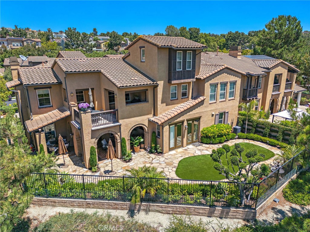 37 Tuscany Ladera Ranch, CA 92694 - Photo 2 of 53