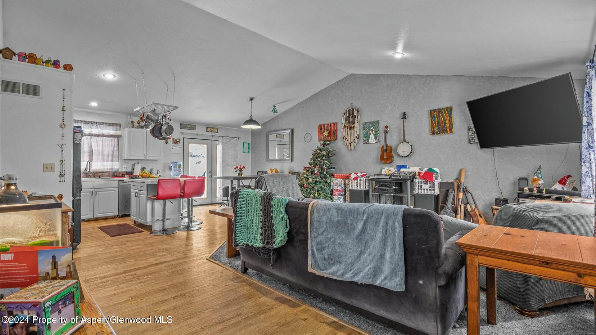 752 Munro Avenue Rifle, CO 81650 - Photo 8 of 28 tempImaget6ujFH