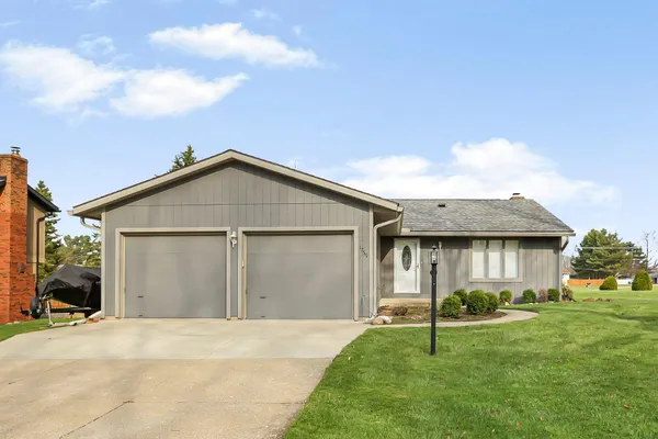 $319,900 | 1759 Rocky Rill Court, Mansfield, OH 44904