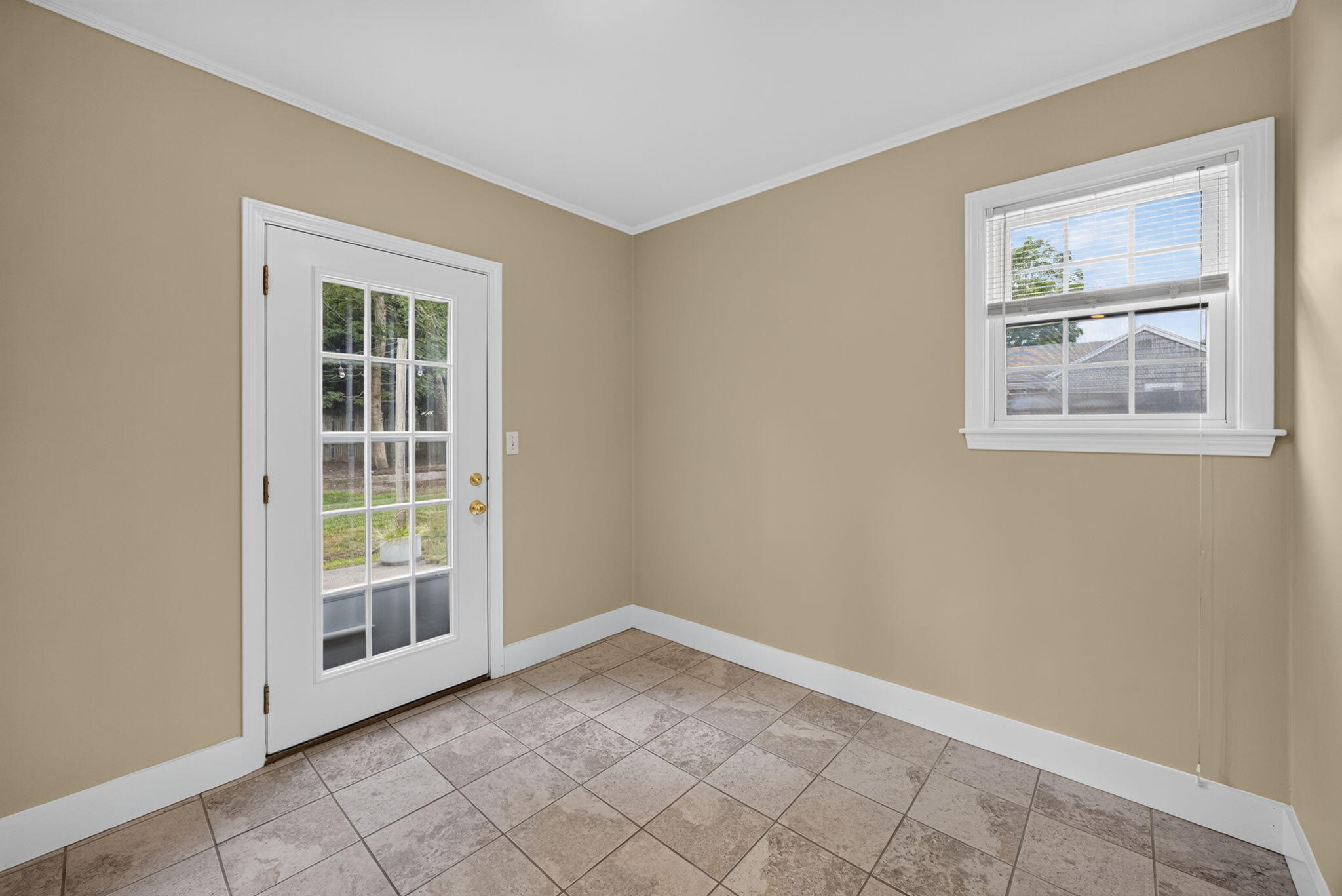 31 Frank Doyle Road South Dennis, MA 02660 - Photo 15 of 44 39-PF0A9423