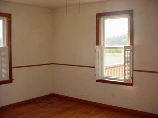 213 Grange Road Pulaski, PA 16143 - Photo 4 of 8 Other.