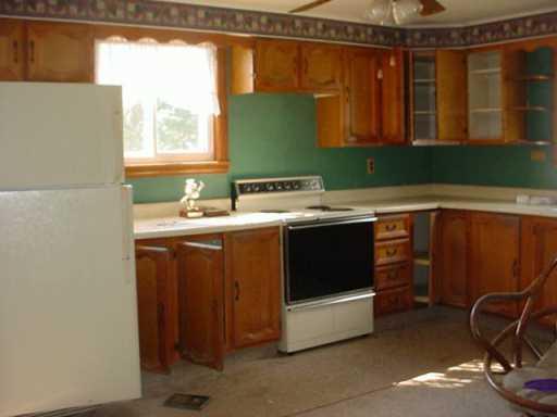 213 Grange Road Pulaski, PA 16143 - Photo 5 of 8 Other.