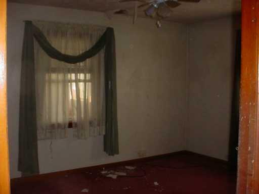 213 Grange Road Pulaski, PA 16143 - Photo 6 of 8 Other.
