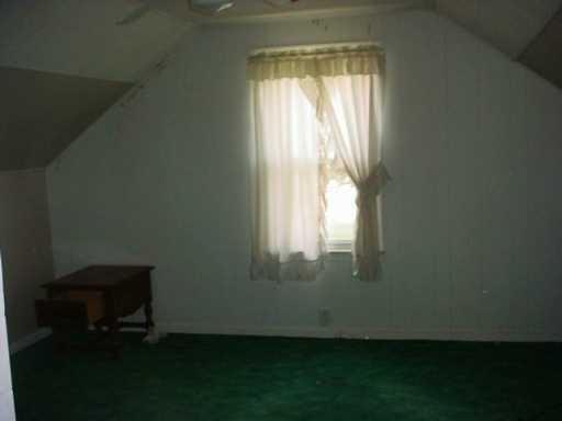 213 Grange Road Pulaski, PA 16143 - Photo 7 of 8 Other.