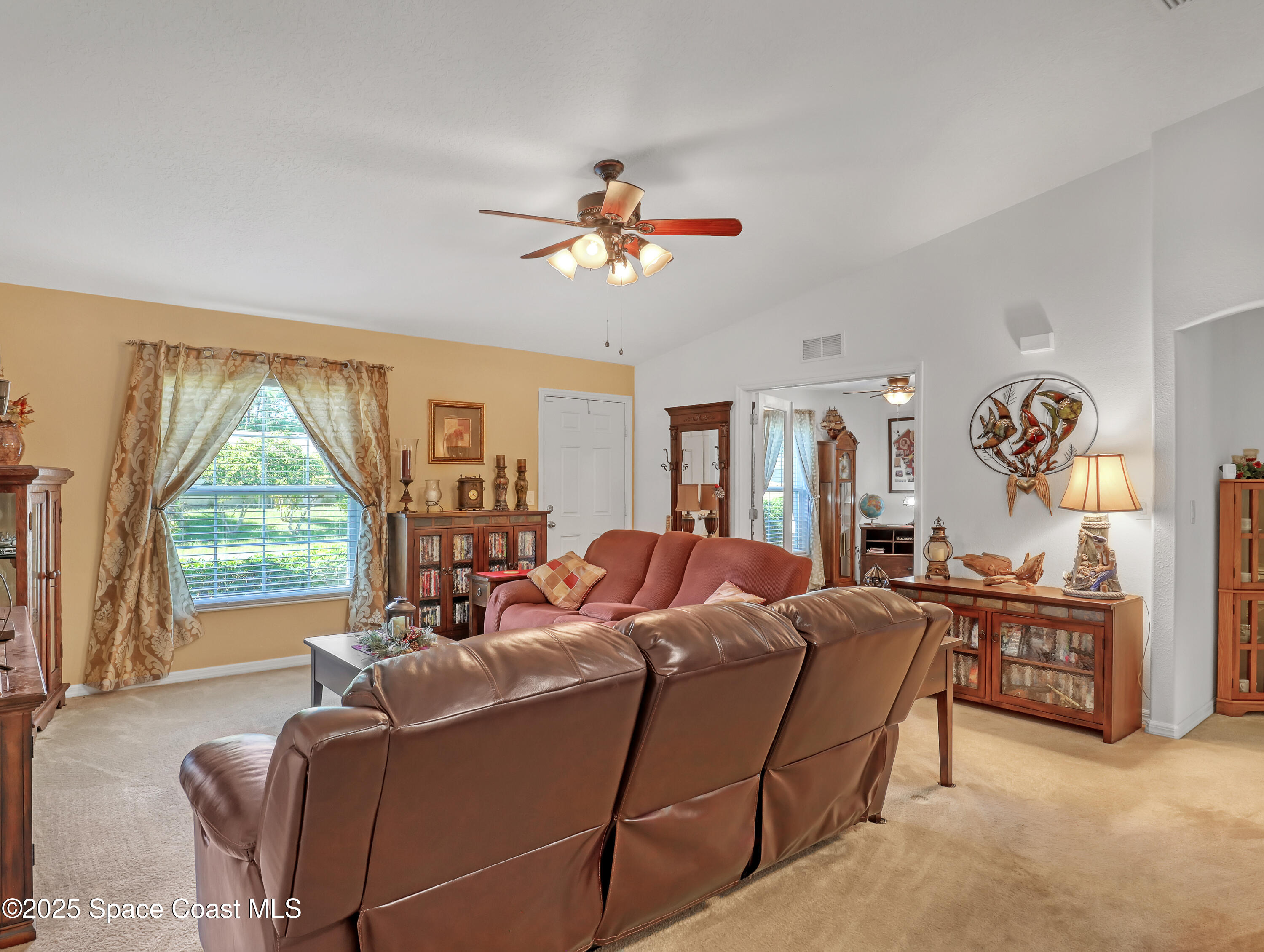 495 Danis Road Southwest Palm Bay, FL 32908 - Photo 16 of 39 495 Danis (9)