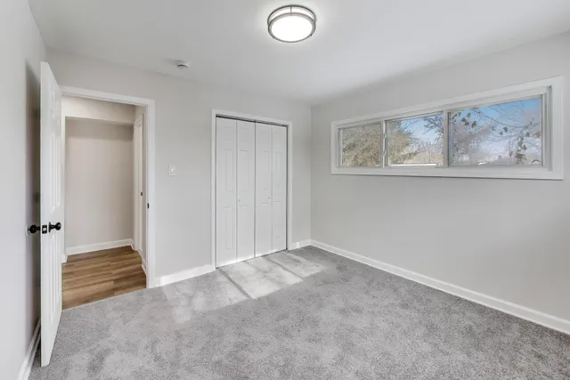 $244,900 | 4177 Oak Lane, Gary, IN 46408