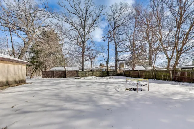 $244,900 | 4177 Oak Lane, Gary, IN 46408