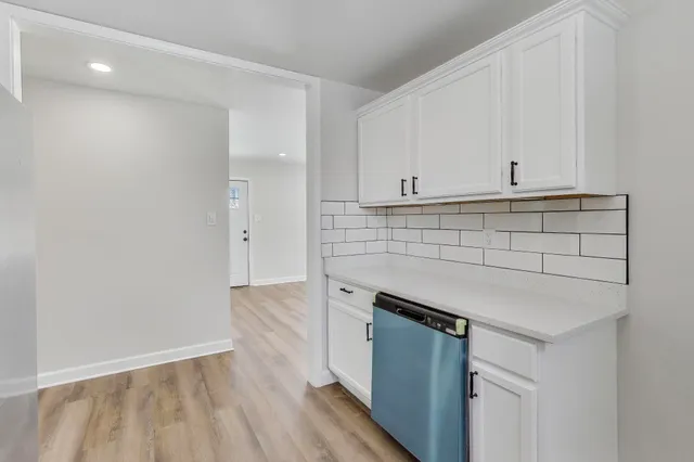 $244,900 | 4177 Oak Lane, Gary, IN 46408