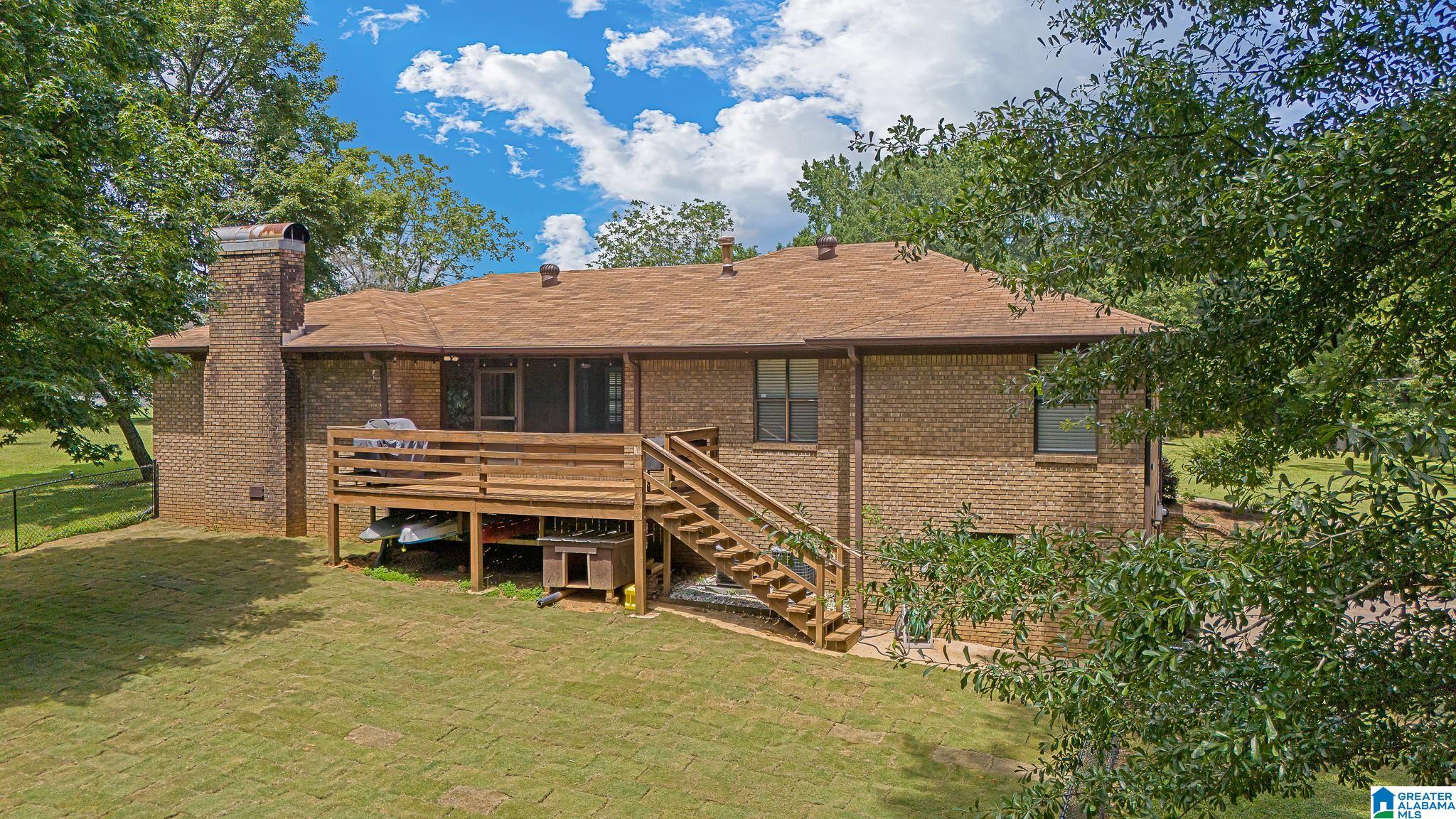 7717 Lock 17 Road Bessemer, AL 35023 - Photo 18 of 65