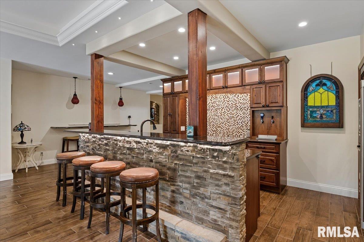 6249 Old Salem Lane Springfield, IL 62711 - Photo 43 of 88