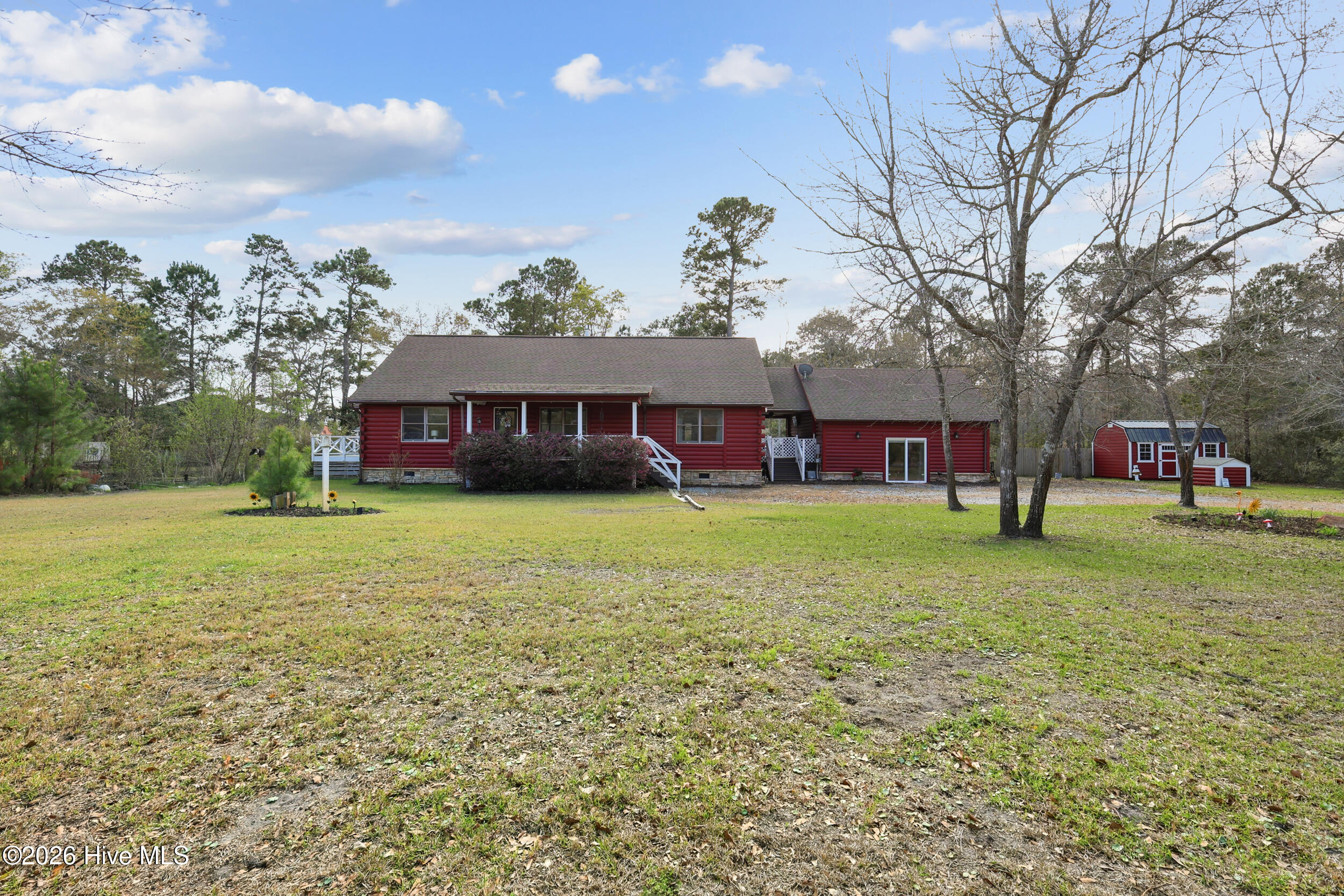 317 Kemper Road Hampstead, NC 28443 - Photo 60 of 61 53_img_8483