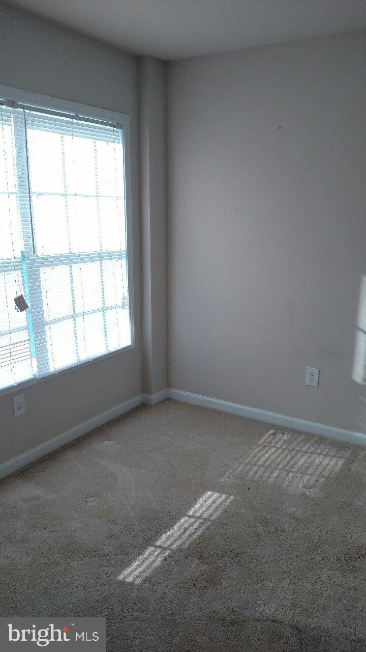 4538 Old Frederick Road Baltimore, MD 21229 - Photo 2 of 15 Bedroom