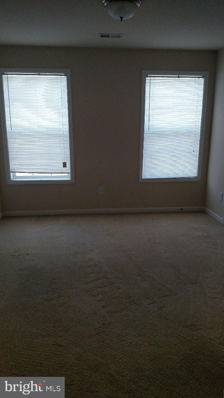 4538 Old Frederick Road Baltimore, MD 21229 - Photo 11 of 15 Bedroom