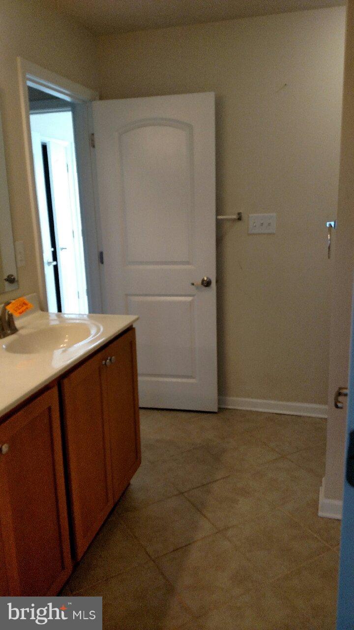 4538 Old Frederick Road Baltimore, MD 21229 - Photo 12 of 15 Bath
