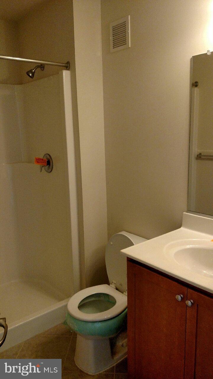 4538 Old Frederick Road Baltimore, MD 21229 - Photo 3 of 15 Bath