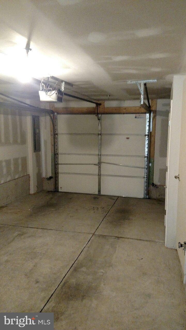 4538 Old Frederick Road Baltimore, MD 21229 - Photo 4 of 15 Interior (General)
