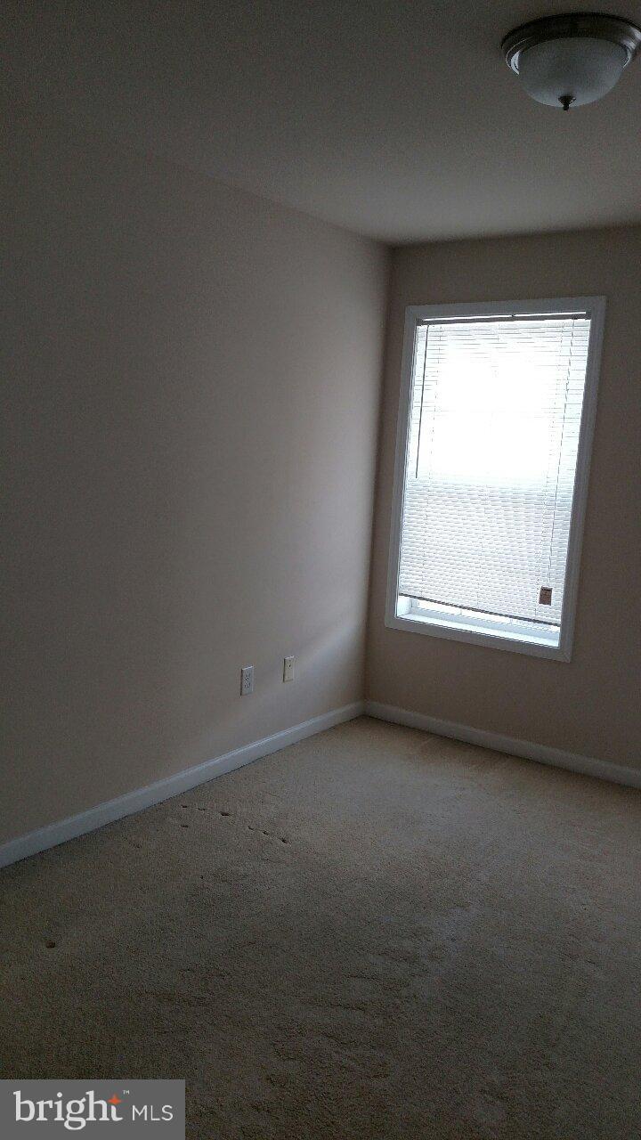 4538 Old Frederick Road Baltimore, MD 21229 - Photo 8 of 15 Bedroom