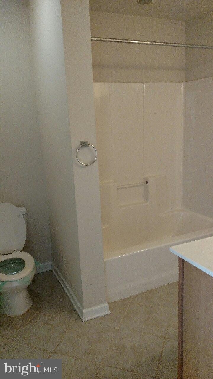 4538 Old Frederick Road Baltimore, MD 21229 - Photo 9 of 15 Bedroom