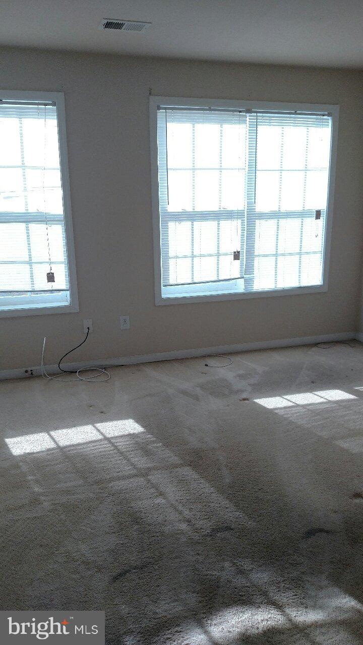 4538 Old Frederick Road Baltimore, MD 21229 - Photo 10 of 15 Bedroom