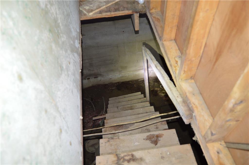 232 Belfast Road Northport, ME 04849 - Photo 11 of 20 Photo