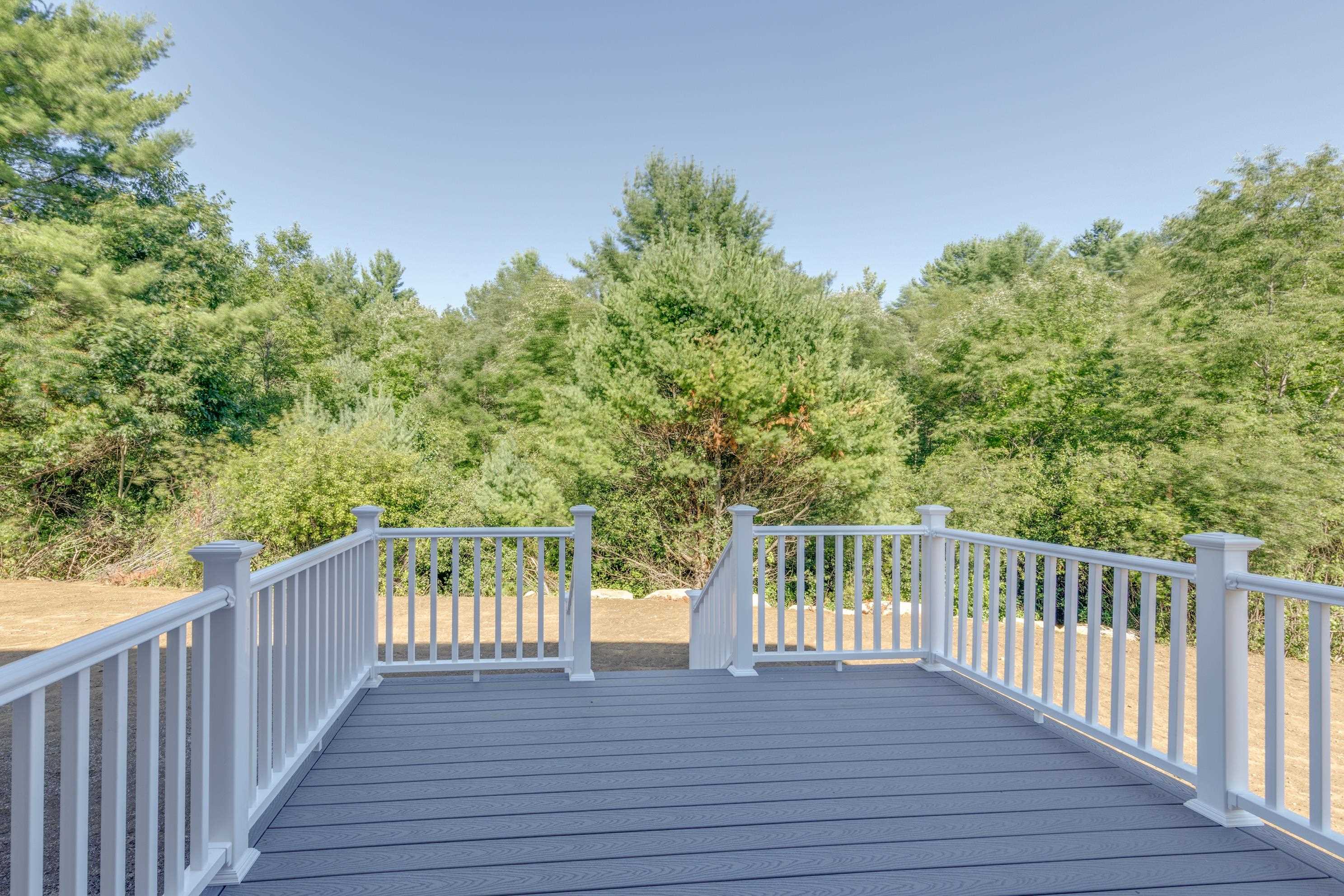 527 NW Road Canterbury, NH 03224 - Photo 33 of 36 Gallery Image 33