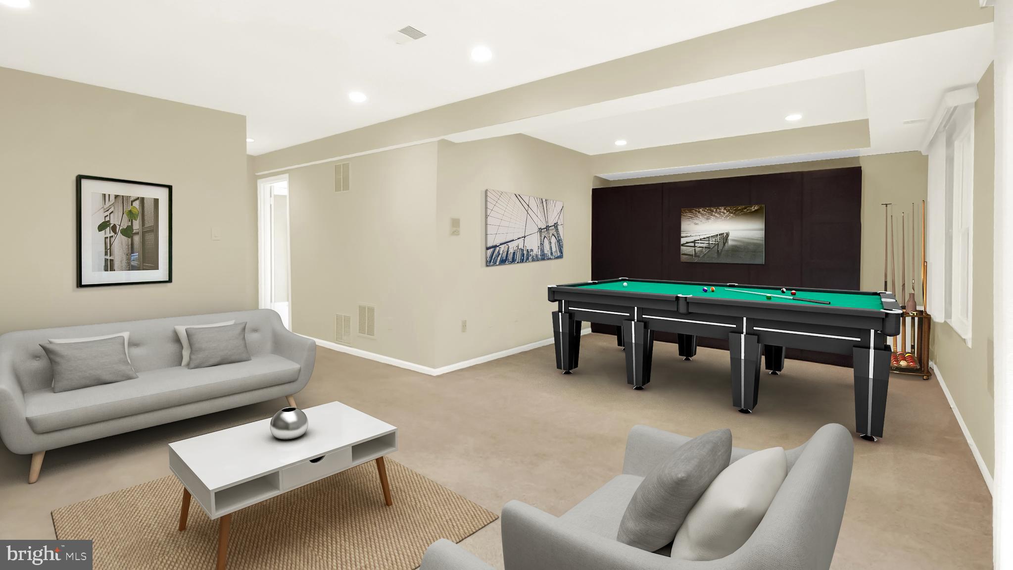6338 Montrose Road North Bethesda, MD 20852 - Photo 10 of 19