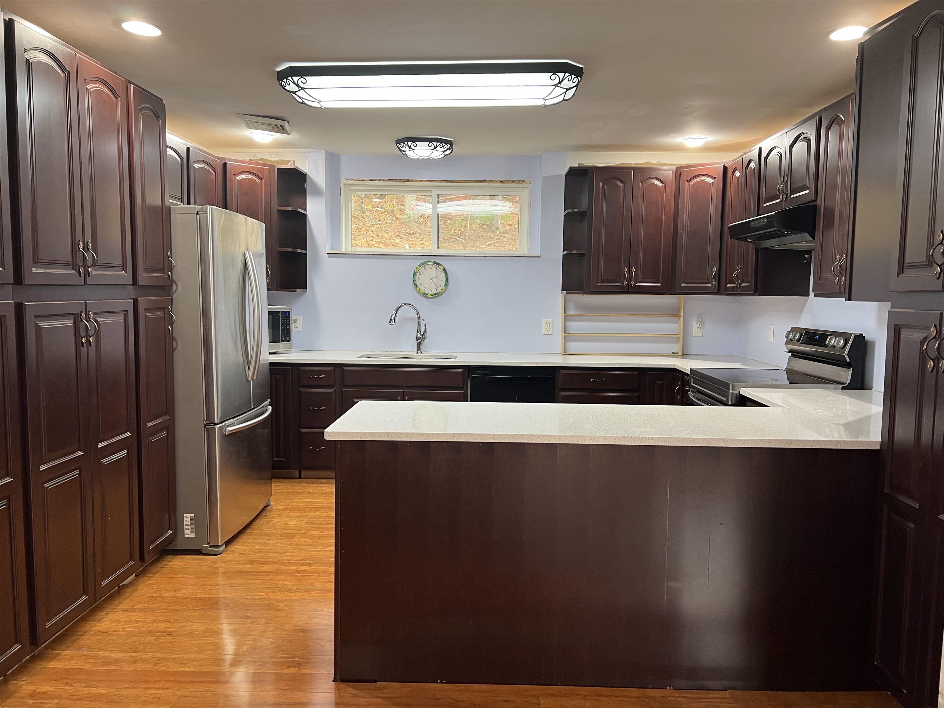 11 Towle Road Chester, NH 03036 - Photo 11 of 31