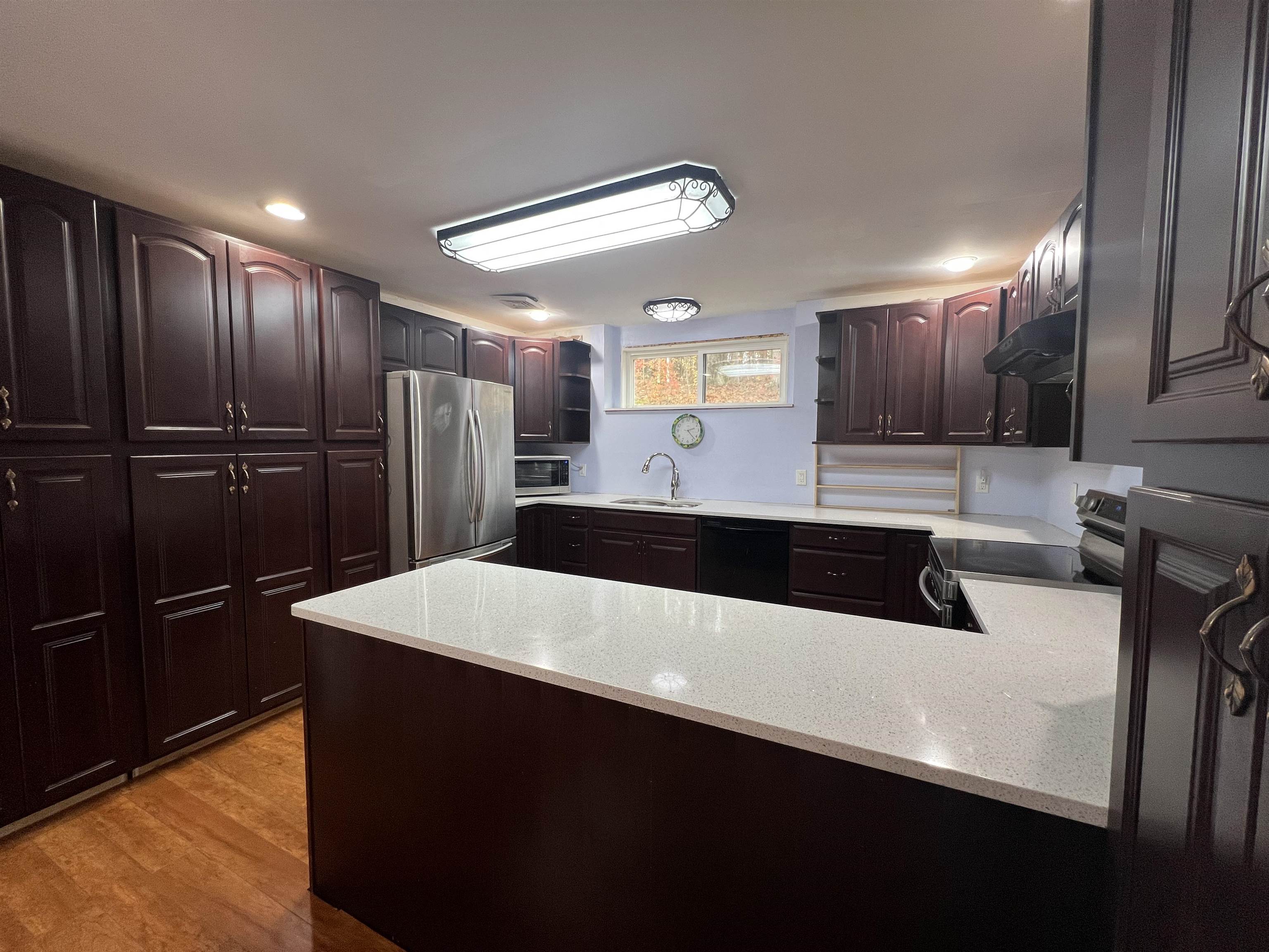 11 Towle Road Chester, NH 03036 - Photo 12 of 31