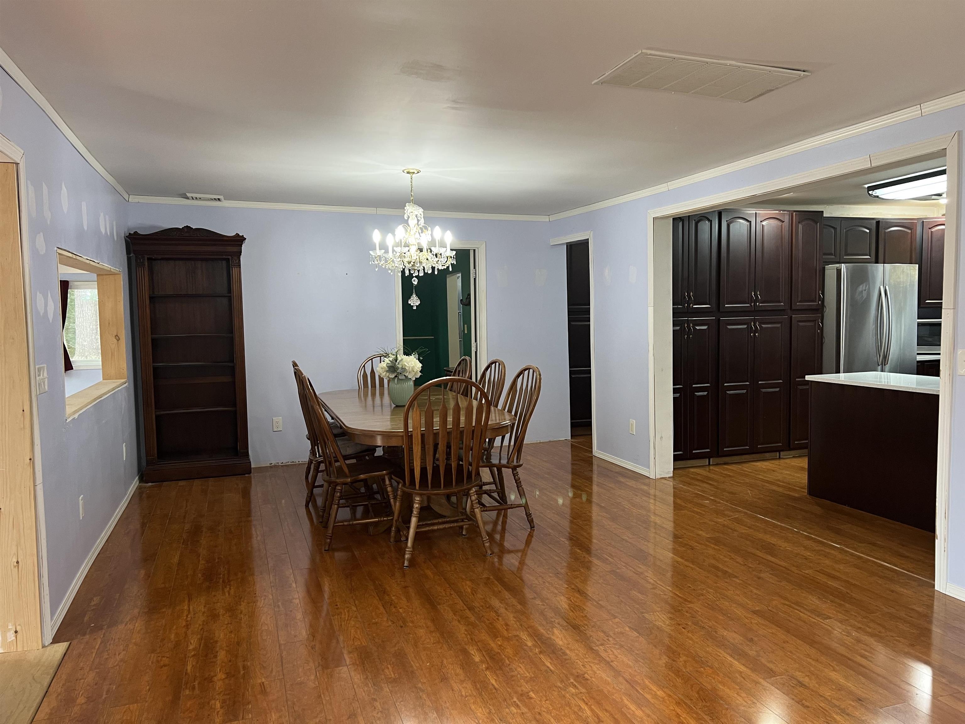 11 Towle Road Chester, NH 03036 - Photo 13 of 31