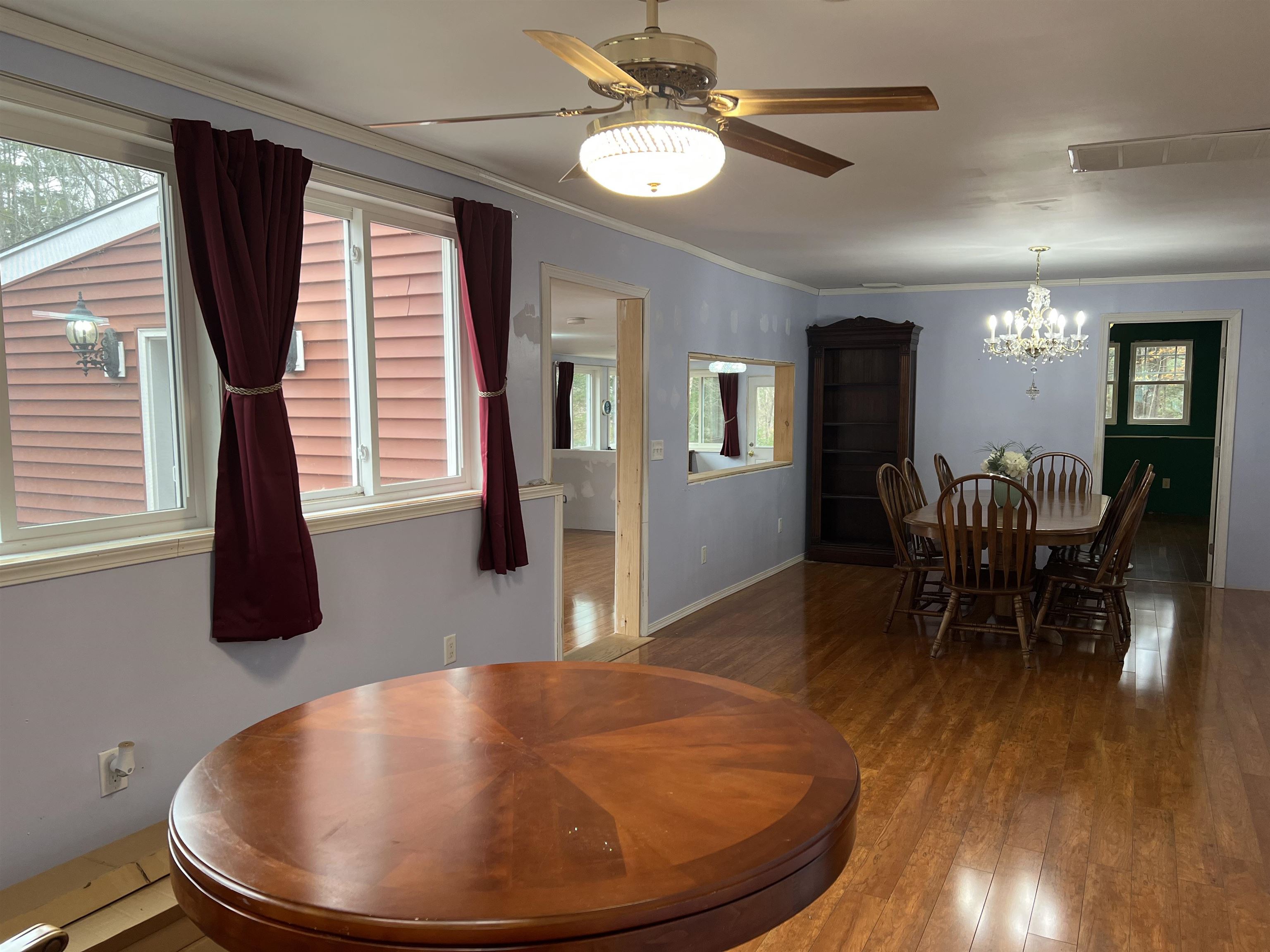 11 Towle Road Chester, NH 03036 - Photo 14 of 31