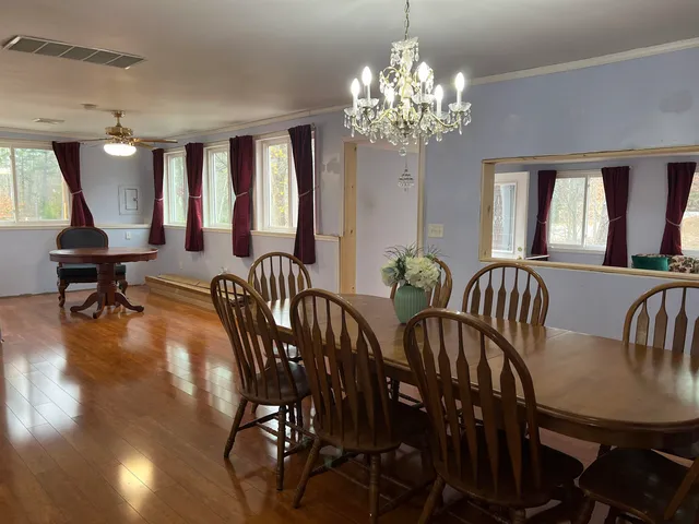 $424,900 | 11 Towle Road, Chester, NH 03036