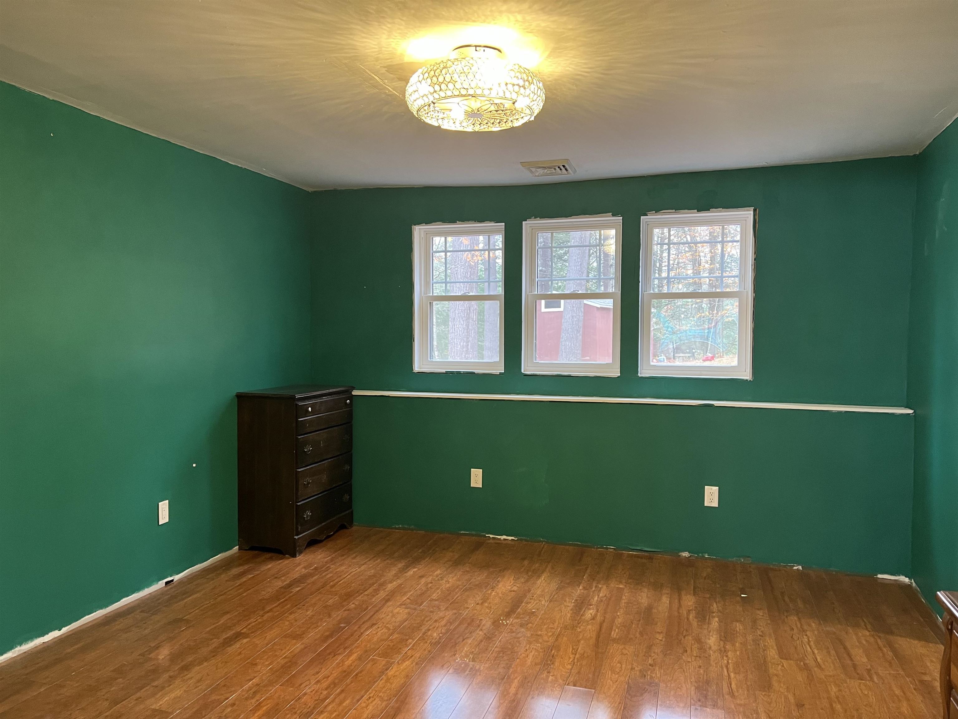 11 Towle Road Chester, NH 03036 - Photo 16 of 31