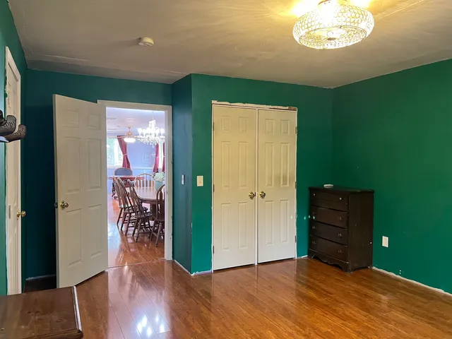 $424,900 | 11 Towle Road, Chester, NH 03036