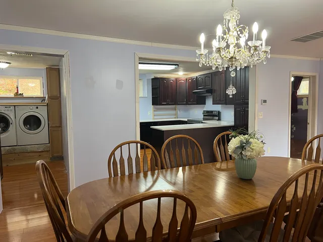 $424,900 | 11 Towle Road, Chester, NH 03036