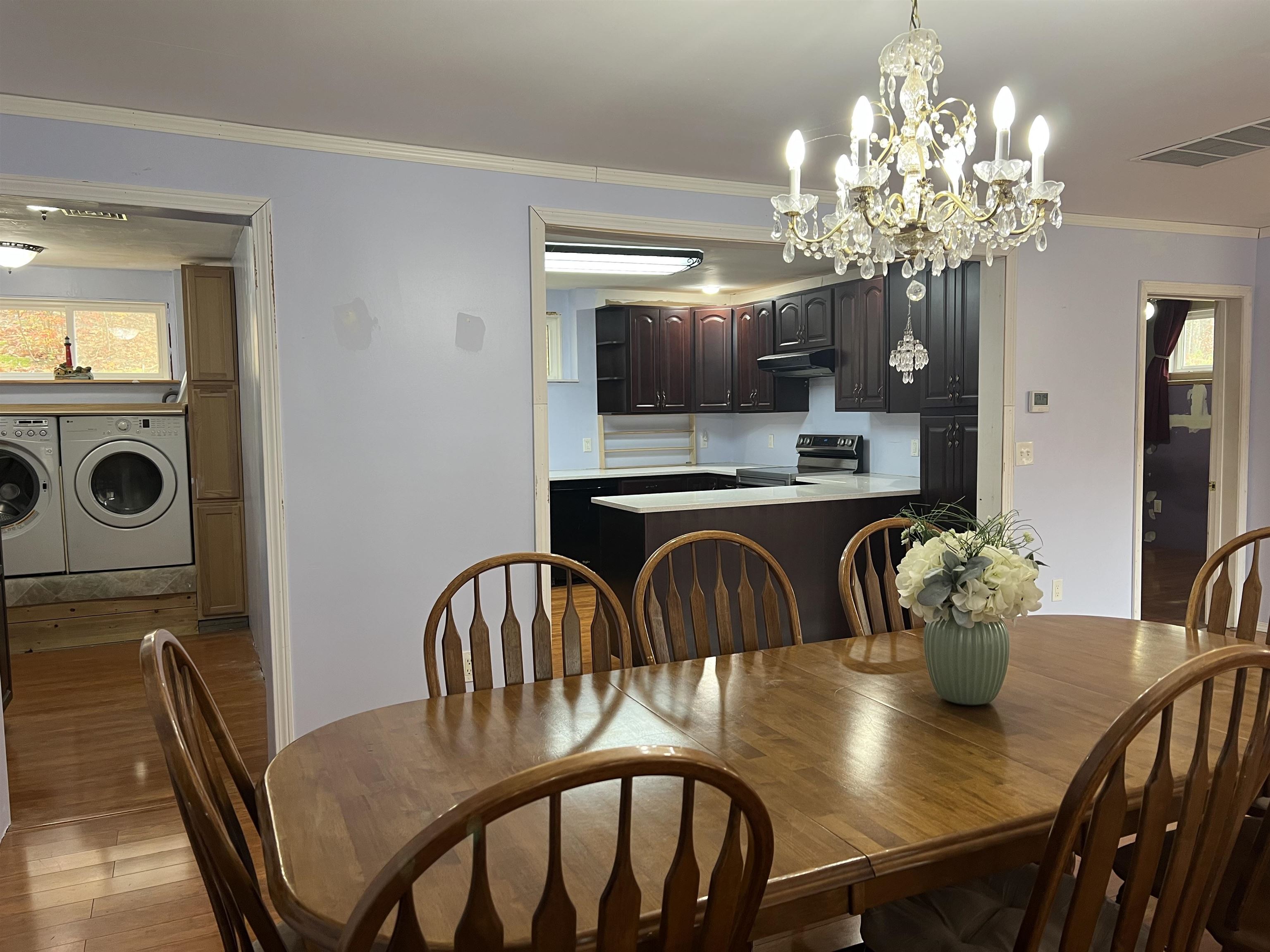 11 Towle Road Chester, NH 03036 - Photo 18 of 31