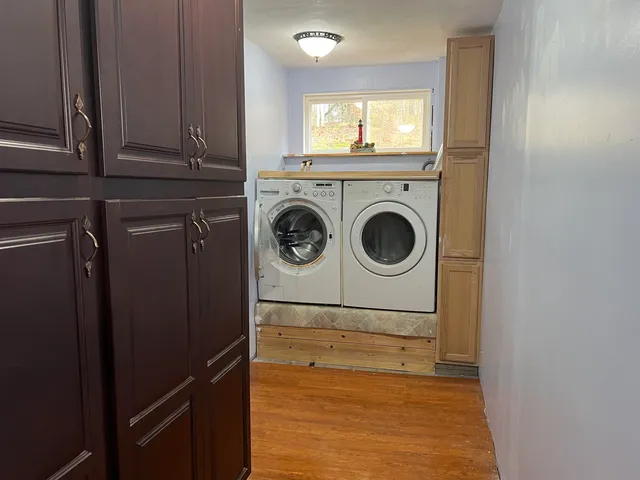 $424,900 | 11 Towle Road, Chester, NH 03036