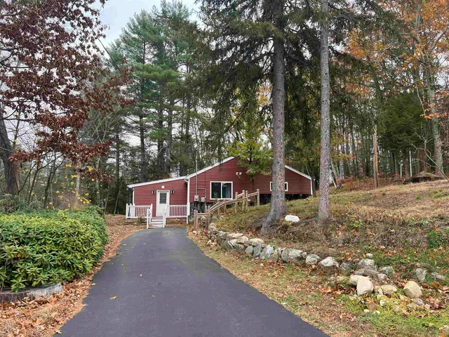 $424,900 | 11 Towle Road, Chester, NH 03036