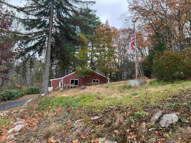 $424,900 | 11 Towle Road, Chester, NH 03036