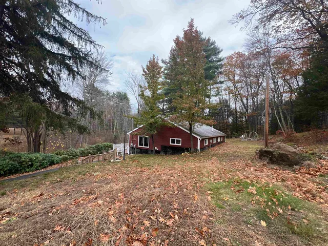 $424,900 | 11 Towle Road, Chester, NH 03036