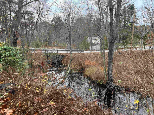 $424,900 | 11 Towle Road, Chester, NH 03036