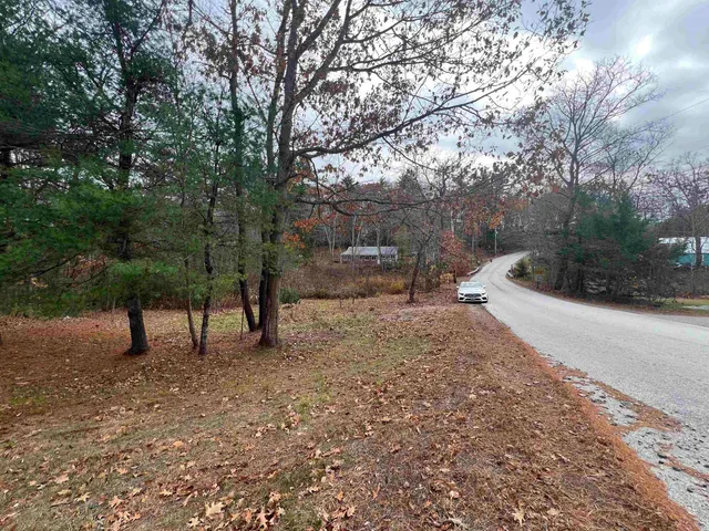 $424,900 | 11 Towle Road, Chester, NH 03036