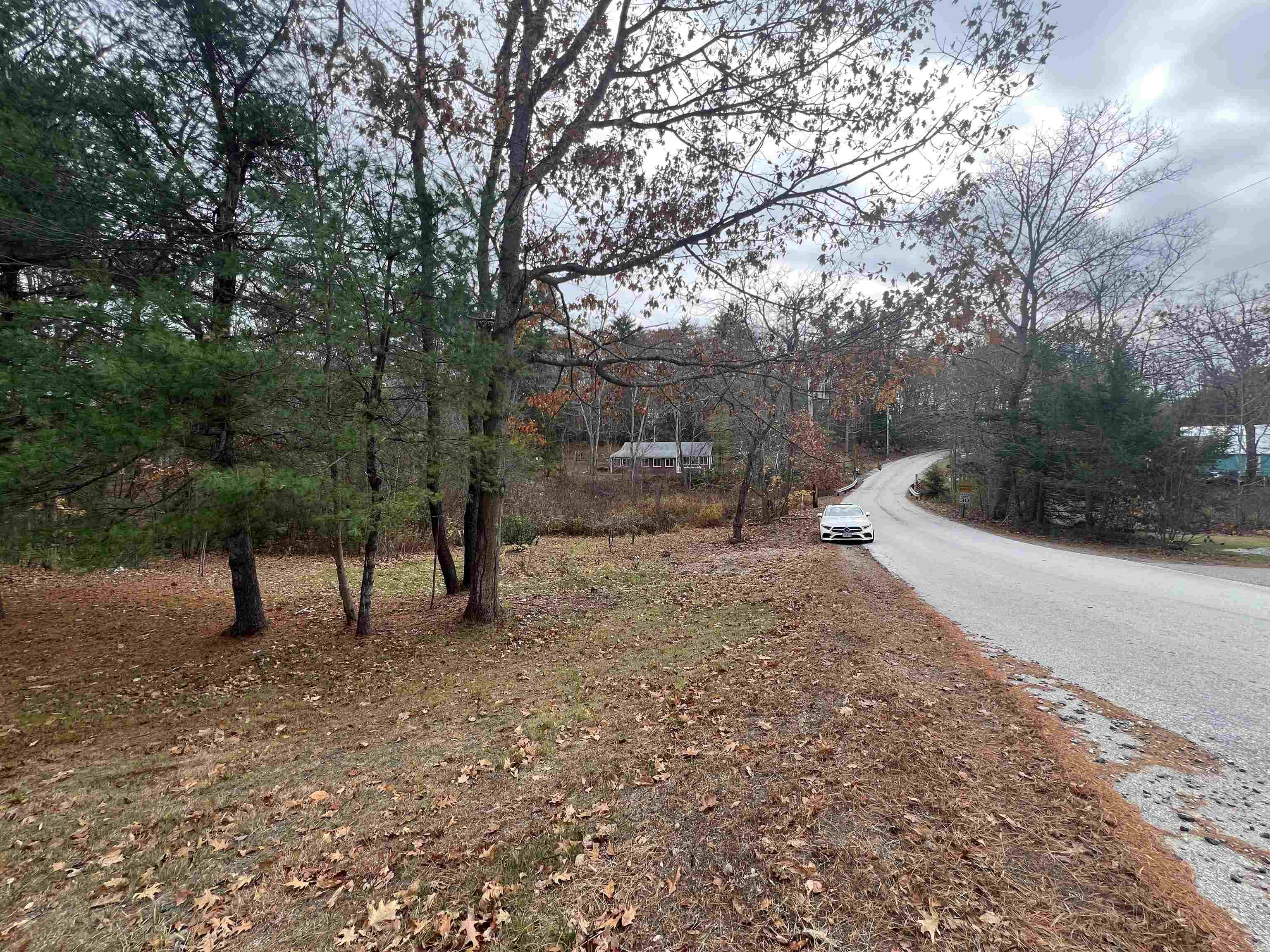 11 Towle Road Chester, NH 03036 - Photo 30 of 31