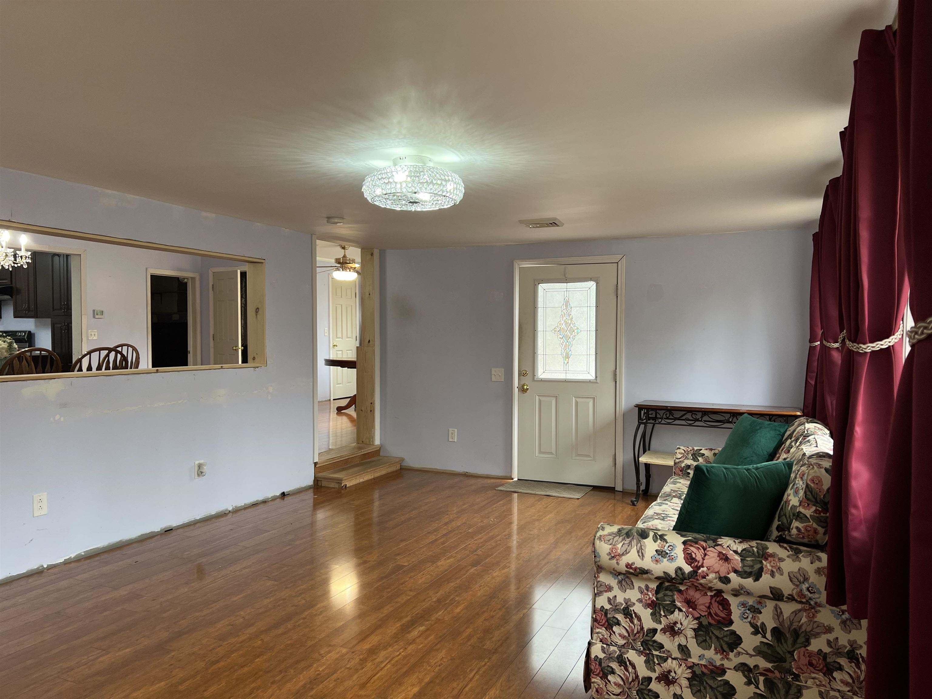 11 Towle Road Chester, NH 03036 - Photo 4 of 31