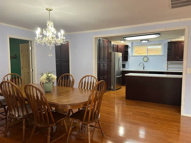 $424,900 | 11 Towle Road, Chester, NH 03036