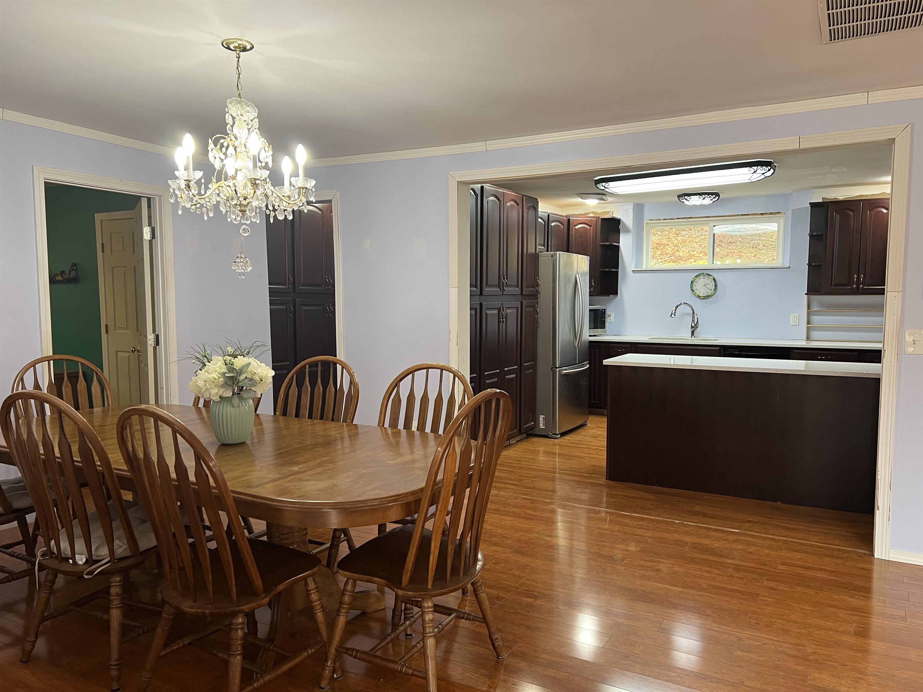 11 Towle Road Chester, NH 03036 - Photo 7 of 31