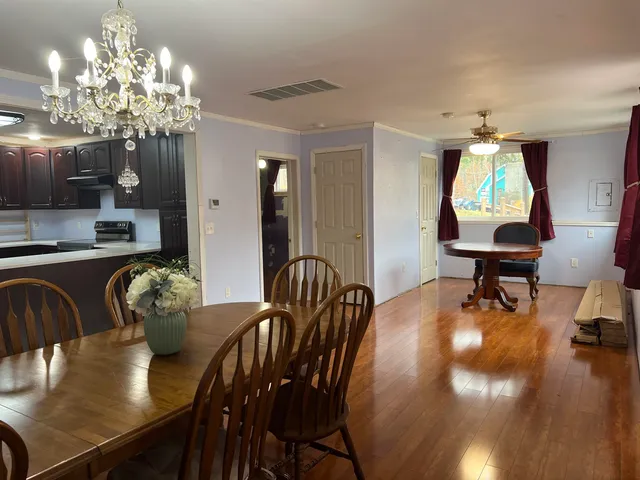 $424,900 | 11 Towle Road, Chester, NH 03036