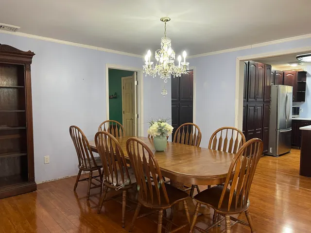 $424,900 | 11 Towle Road, Chester, NH 03036