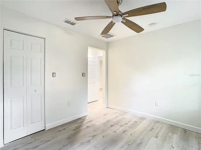 $275,000 | 2101 East Ellicott Street, Tampa, FL 33610