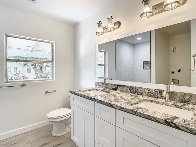 $275,000 | 2101 East Ellicott Street, Tampa, FL 33610